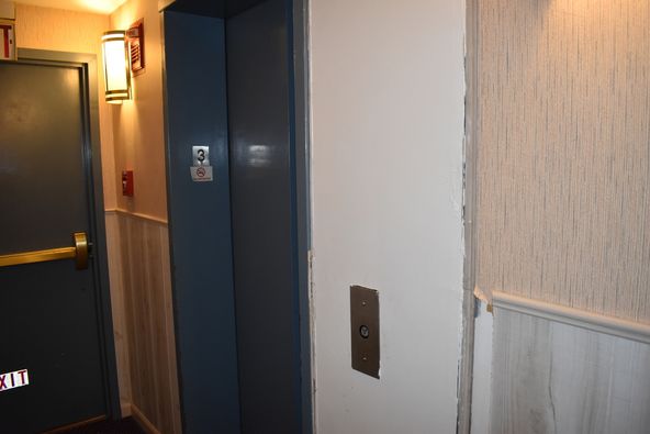 27-31 Genesee Street , Greene, NY 13778